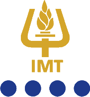 Institute_of_Management_Technology,_Ghaziabad_logo