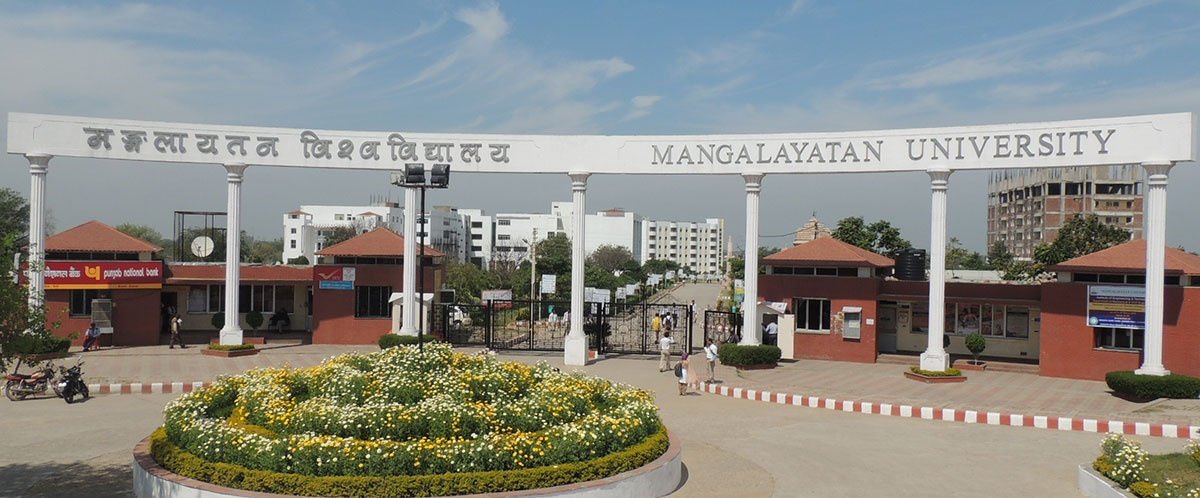 mangalayatan-university-mu-aligarh